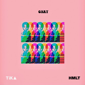 收聽HMLT的Gary (Explicit)歌詞歌曲