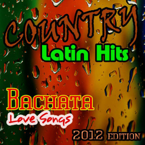 ดาวน์โหลดและฟังเพลง For a simple kiss (Por un beso) - Country Latin Bachata พร้อมเนื้อเพลงจาก Bachata Love Songs