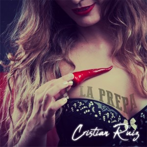 Listen to LA PREPA song with lyrics from Cristian Ruiz