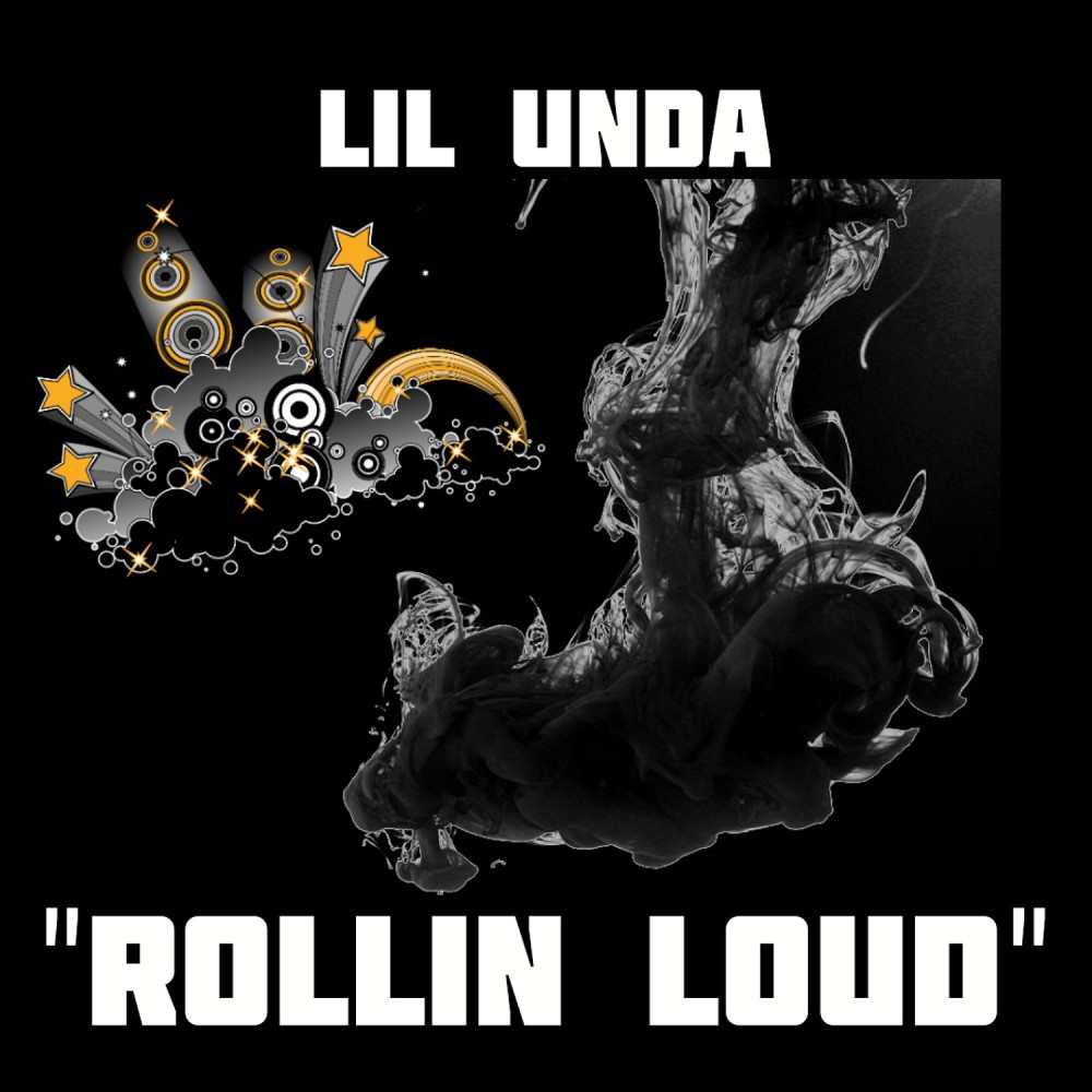 Rollin Loud (Explicit)