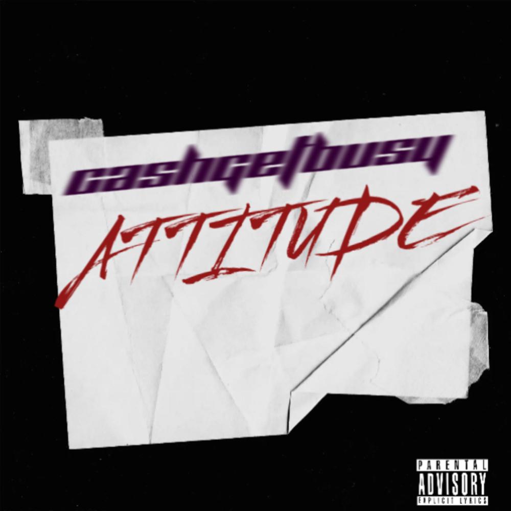 ATTITUDE