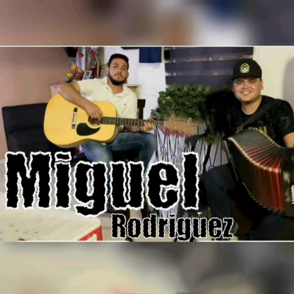 Pedro Avilez (En Vivo)