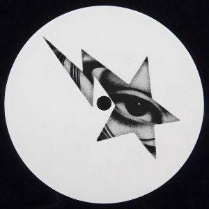 收聽ToryOnTheBeat的Bein' with You歌詞歌曲