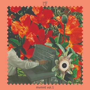 收聽30 Db的Namata歌詞歌曲