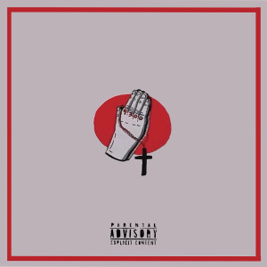 Album Faith & Dope (Explicit) from Dot Demo