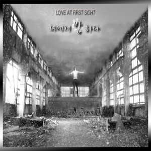 Listen to Love at First Sight song with lyrics from jason-JI
