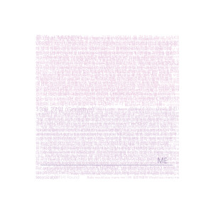 Listen to 사랑이 짧다고 그 슬픔도 짧을까 song with lyrics from 1SaGain