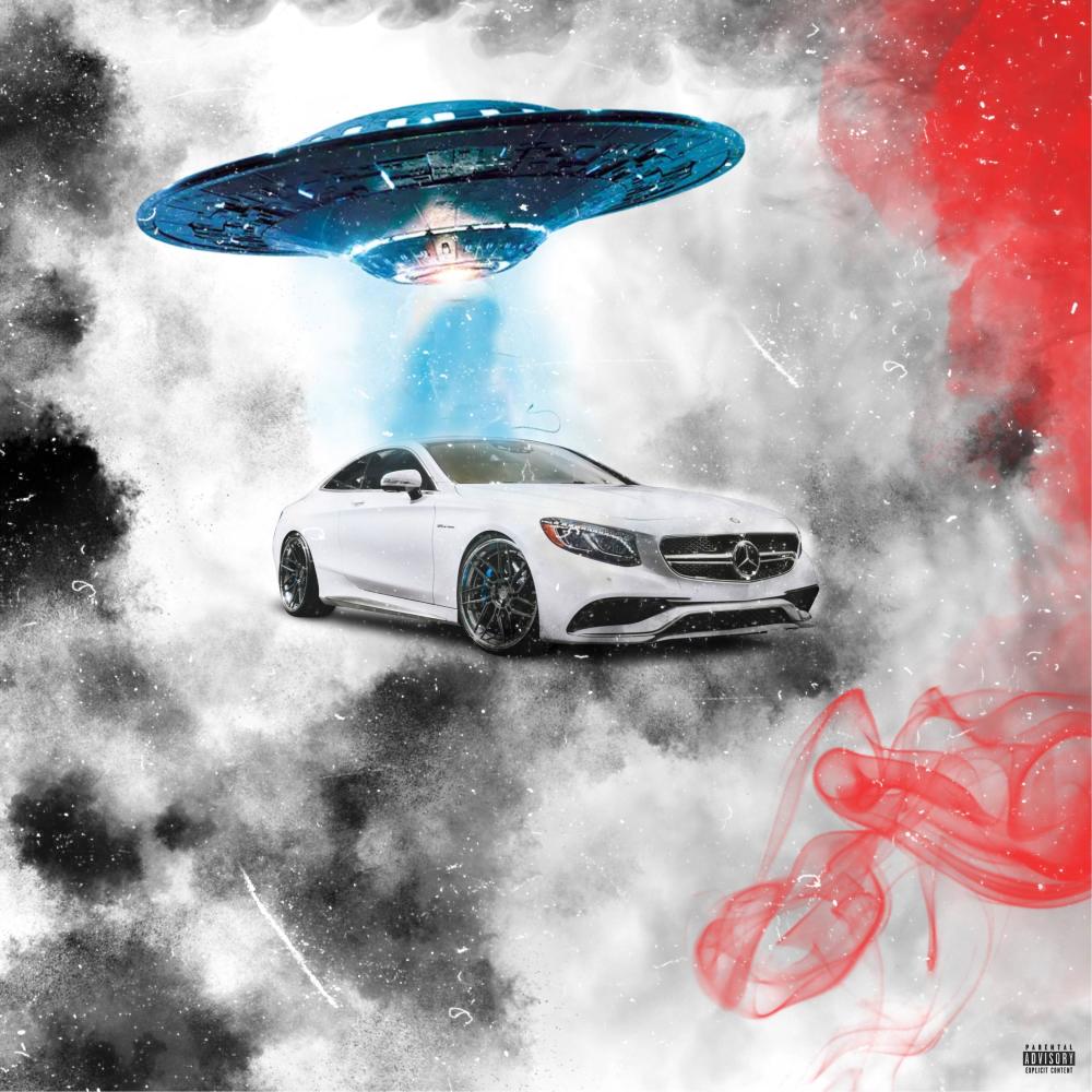 Hello! (feat. bachwpo) (Explicit)