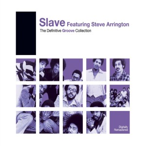 ดาวน์โหลดและฟังเพลง Stellar Fungk (2006 Remaster Single Edit Version) พร้อมเนื้อเพลงจาก Slave