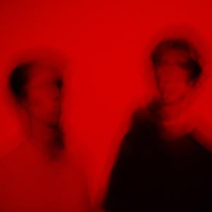 Listen to Somebody (Explicit) song with lyrics from Nono Punch