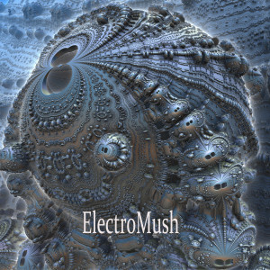ดาวน์โหลดและฟังเพลง Takeda No Komoriuta พร้อมเนื้อเพลงจาก ElectroMush