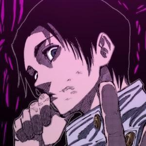 收聽Sinista M的BL00D BLXDE (feat. MZSTY) (Explicit)歌詞歌曲