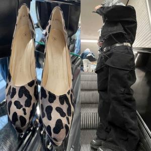 收聽Psyke的rise up + sunrise (Explicit)歌詞歌曲