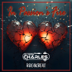Listen to In Passion's Fire song with lyrics from DJ Dita Charles