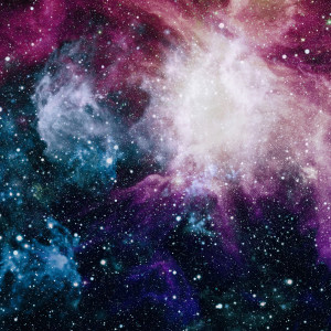 ดาวน์โหลดและฟังเพลง Moon พร้อมเนื้อเพลงจาก Musik zum Schlafen