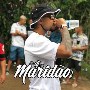 ดาวน์โหลดและฟังเพลง Envolvência delas (Explicit) พร้อมเนื้อเพลงจาก Dj Maridão