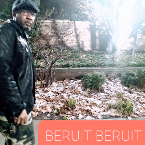 Listen to Shit Dont Stink (Explicit) song with lyrics from BERUIT BERUIT