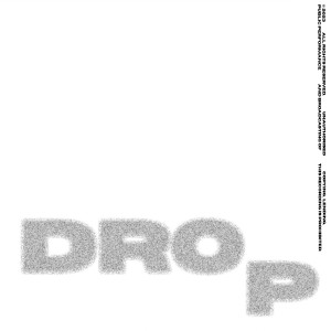 收听SEHO的DROP歌词歌曲
