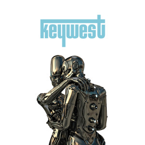 Listen to Electric Love song with lyrics from Keywest