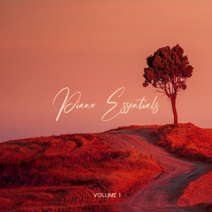 ดาวน์โหลดและฟังเพลง Instrumental Piano Bar พร้อมเนื้อเพลงจาก Instrumental Jazz Music Ambient