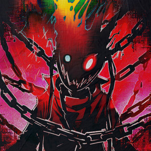 Listen to bloodlines! song with lyrics from PLXYATMOSPHERIC