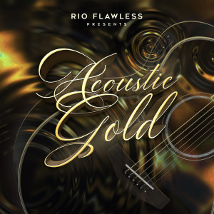 Listen to Controlla song with lyrics from Rio Flawless