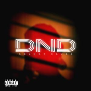 收聽Reynes XLVII的DND歌詞歌曲