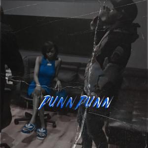 JVZZI J的專輯DUNN DUNN (feat. SHAWTY LO JR) [Explicit]