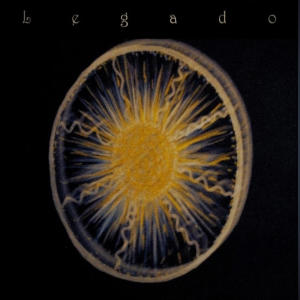 收聽Arti skill的Incendiaria (feat. Lowsofia) (Explicit)歌詞歌曲