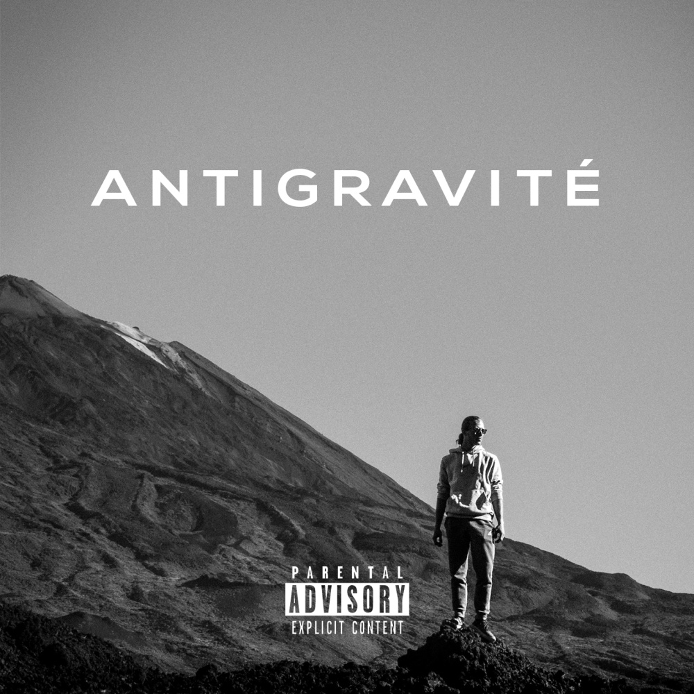 HiGHEST (Explicit)