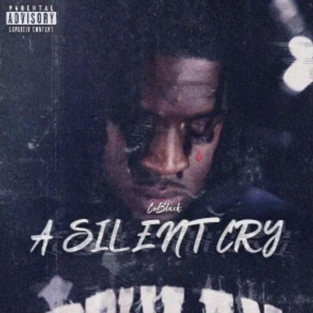 Niggas Keep Winning (Explicit)