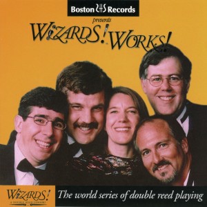 收聽Wizards!的4 Western Songs: IV. Big Rock Candy Mountain歌詞歌曲