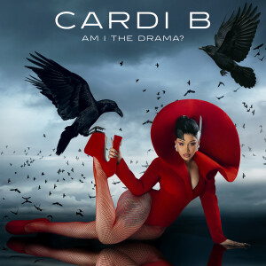 ดาวน์โหลดและฟังเพลง Better Than You (feat. Cash Cobain) พร้อมเนื้อเพลงจาก Cardi B