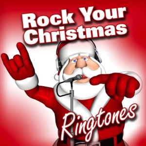 ดาวน์โหลดและฟังเพลง We Wish You a Merry Christmas Rock Ring Tone พร้อมเนื้อเพลงจาก Ring Tone Your Ringtones