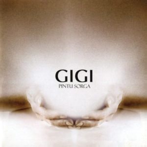 ดาวน์โหลดและฟังเพลง Selamat Hari Lebaran (Album Version) พร้อมเนื้อเพลงจาก 羅棋纓 Gigi