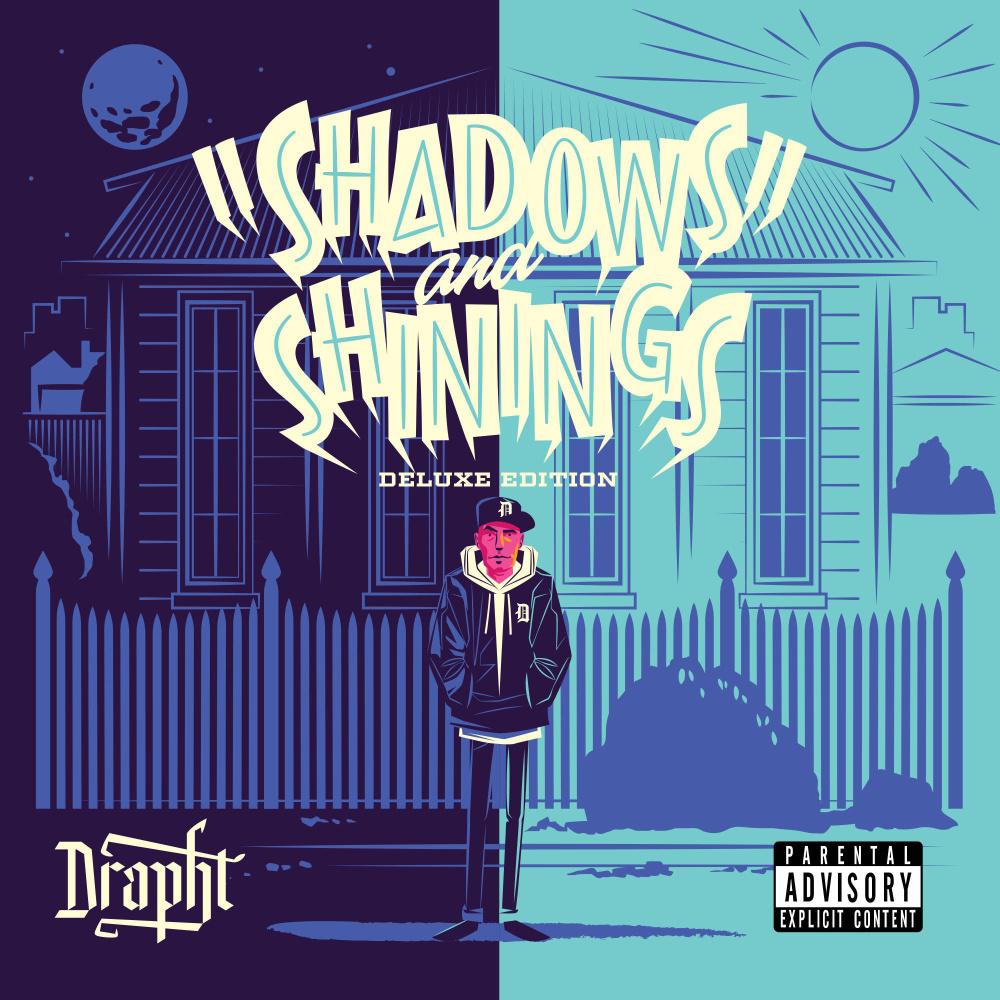 Speakeasy (feat. Jeswon) (Explicit)
