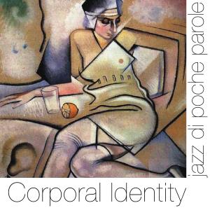 Listen to Wake Up It's Spring song with lyrics from Corporal Identity