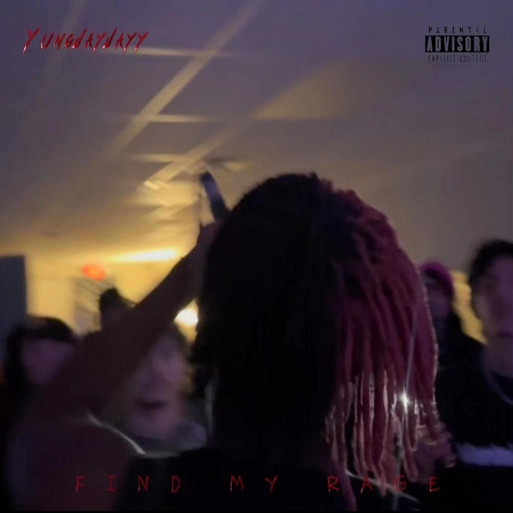 RUN UP (Explicit)