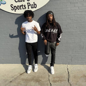 收聽xkobran的Super Fly (Explicit)歌詞歌曲