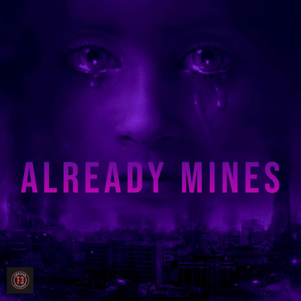 ALREADY MINES