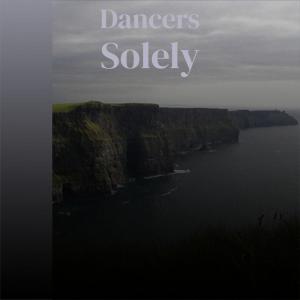 Listen to Ourself This song with lyrics from Rild Gawen