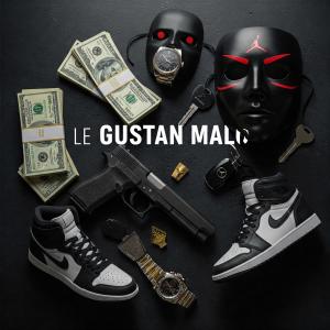 ดาวน์โหลดและฟังเพลง Le Gustan Malo (feat. Anjey Brey) (Explicit) พร้อมเนื้อเพลงจาก FLORES MUSIC