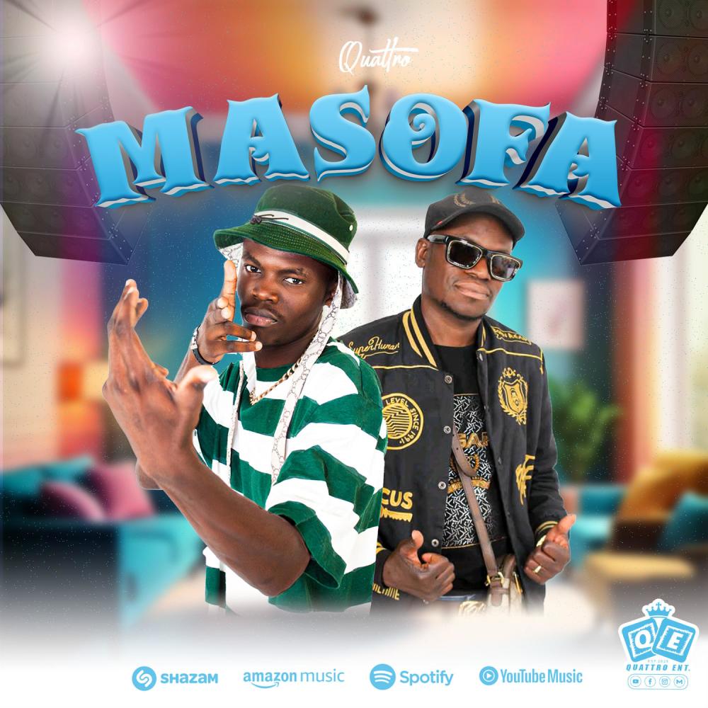 Masofa