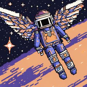 Amity的專輯Beyond The Stars (Explicit)