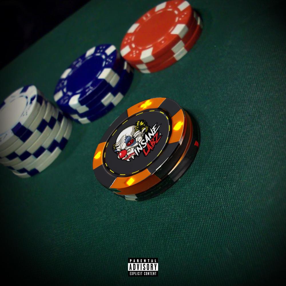$labz (Explicit)