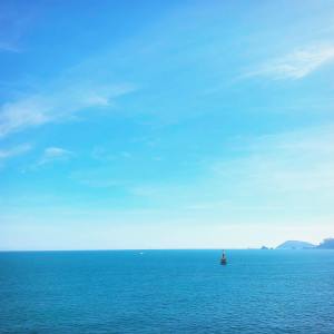 ดาวน์โหลดและฟังเพลง Positive Affirmations พร้อมเนื้อเพลงจาก Pro Sounds of Nature