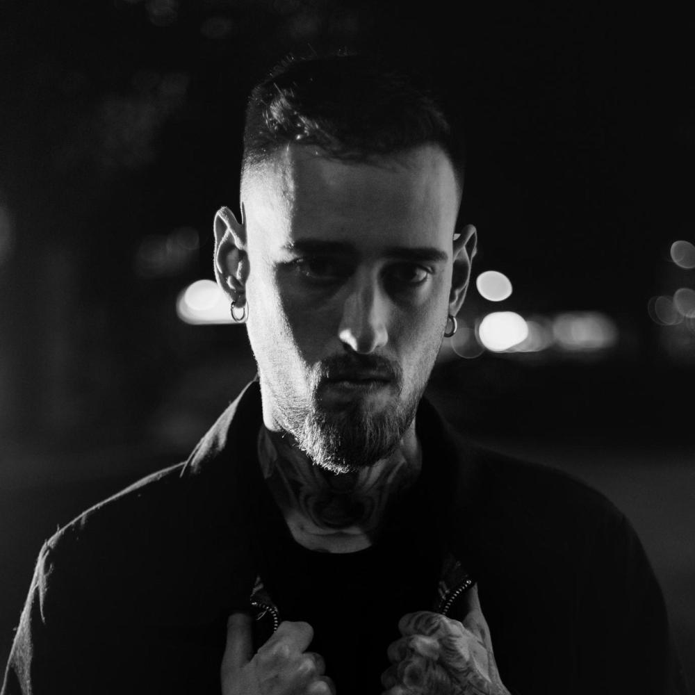 No me pidas que me calme (feat. Txoku) (Explicit)
