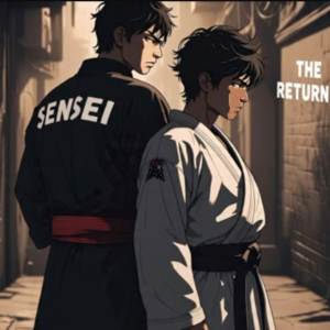 ดาวน์โหลดและฟังเพลง El Regreso พร้อมเนื้อเพลงจาก Tra Peds