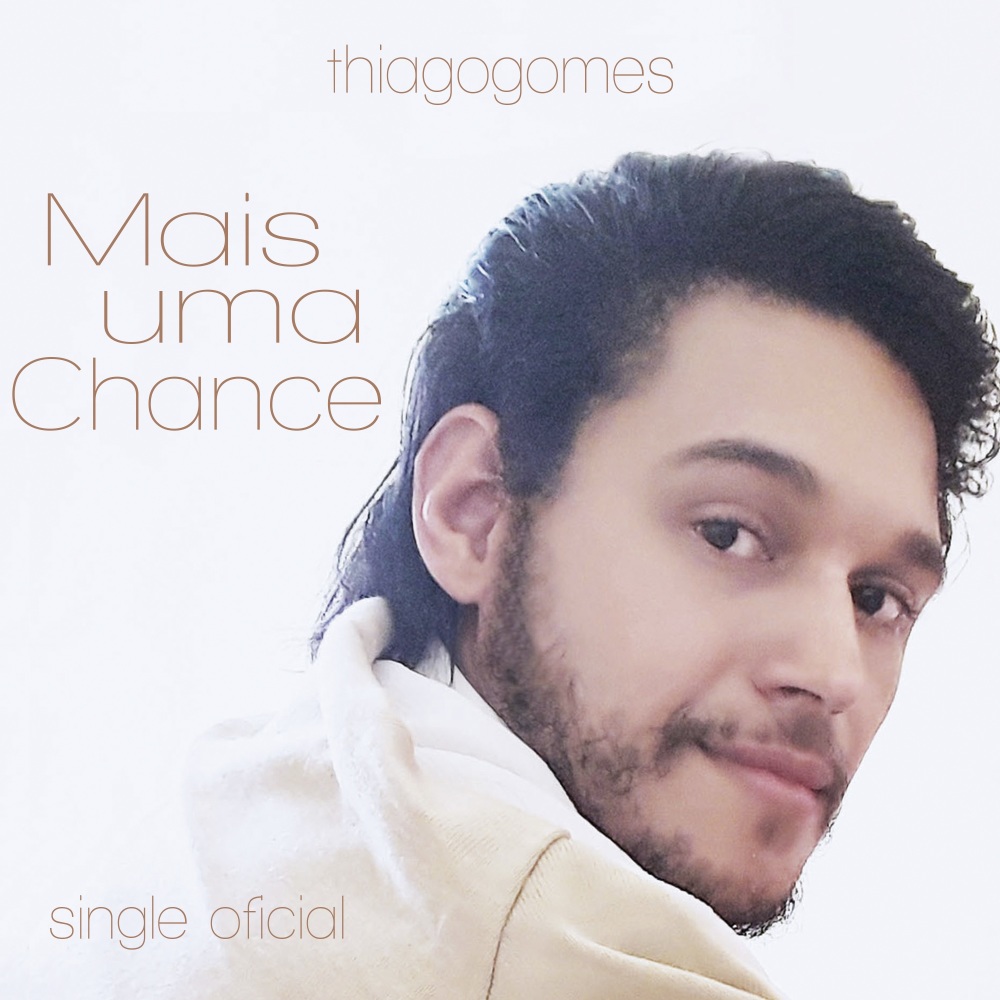 Mais uma Chance