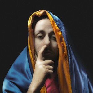 ดาวน์โหลดและฟังเพลง De Puta Madre (Explicit) พร้อมเนื้อเพลงจาก Olli Antonio